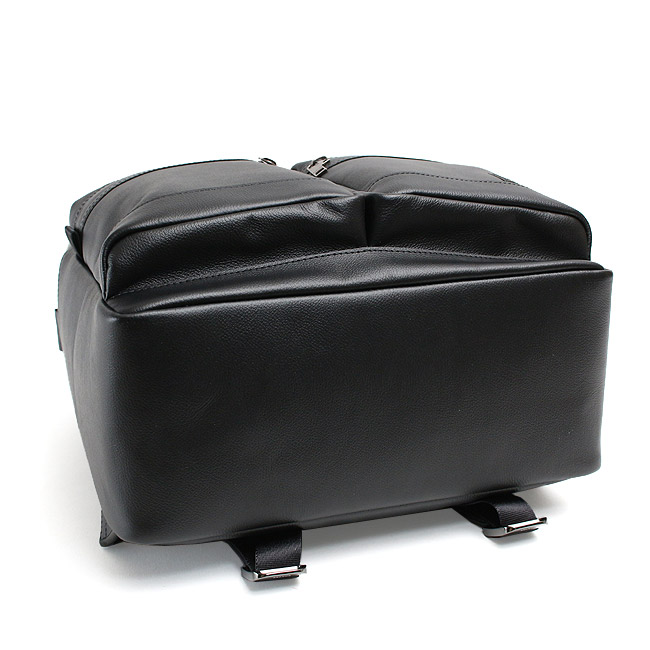 楽天市場】ポーター ガード デイパック 033-05059 吉田カバン 本革