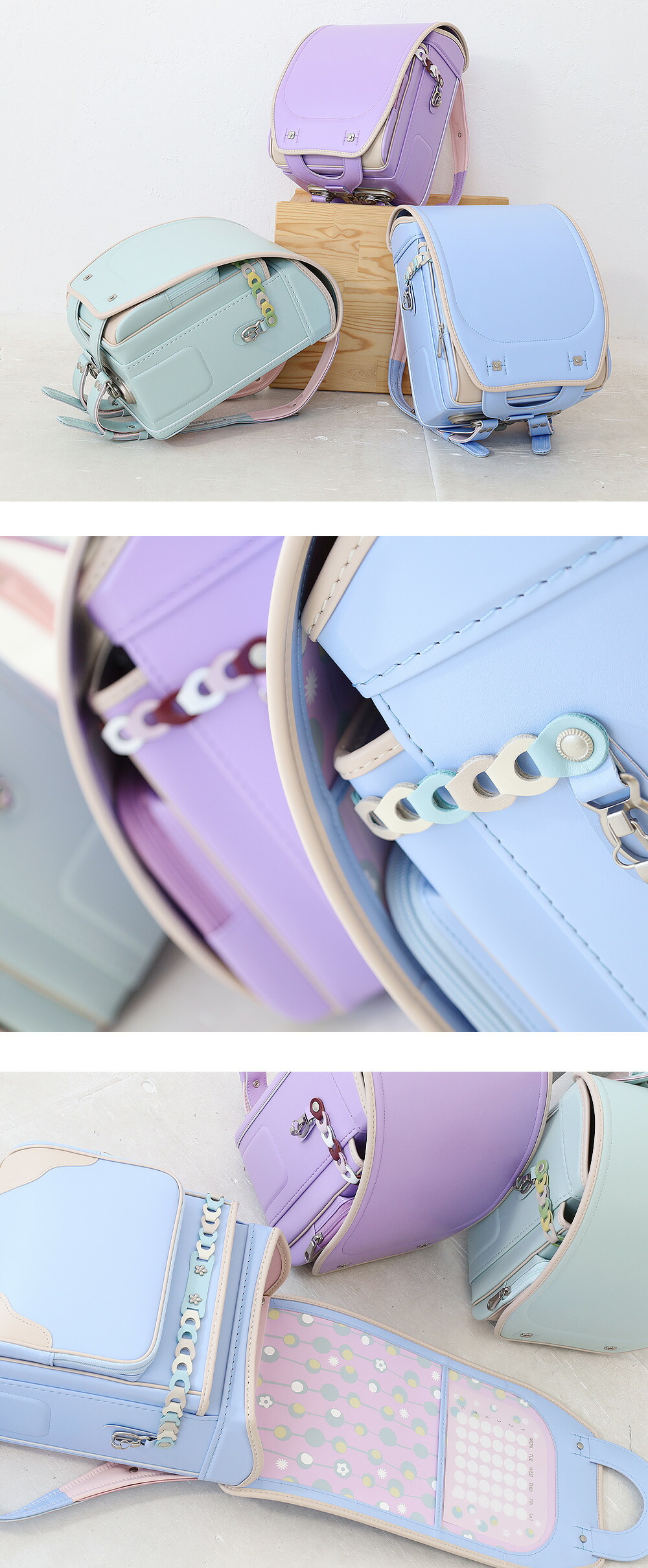 ファインファット（ナノファット）セット一式 ファインファット（ナノ