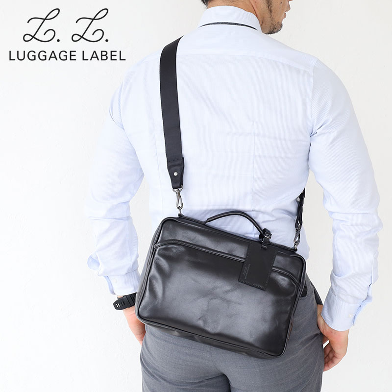 kjack様 まとめご依頼品 ② Kjack様 まとめご依頼品 20枚 kjack様