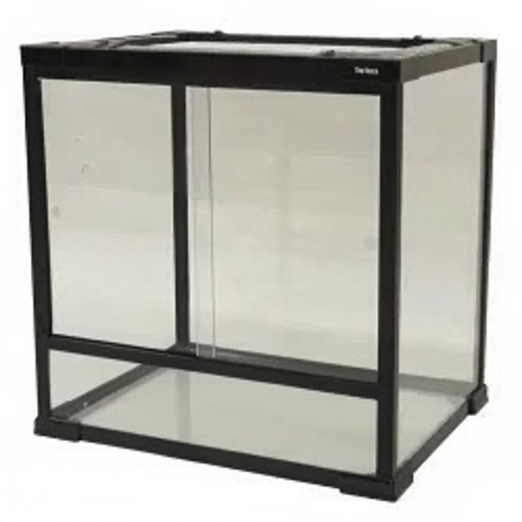 楽天市場】爬虫類 ケージ 60 45の通販