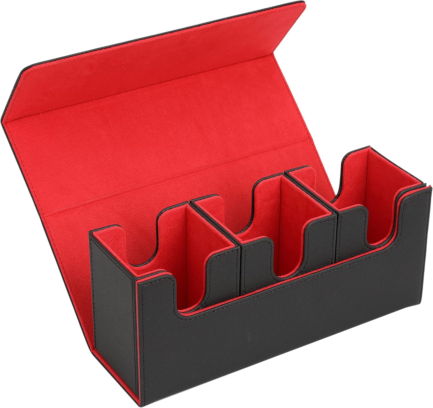 息詰まる徴税 デッキケース 未開封 ウルトラプロ Amazon.co.jp