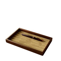 sc101.jpg?fitin=945:945