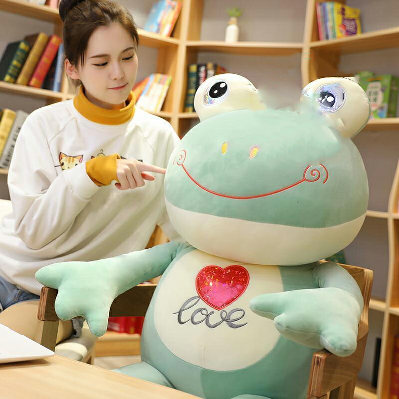 クリスマス ステンドグラスTour de Christmasグラスマスターズ