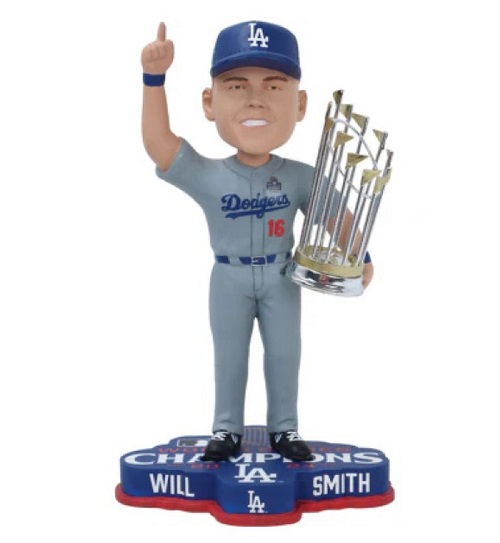 楽天市場】【送料無料】マクファーレントイズ MLB フィギュア シリーズ