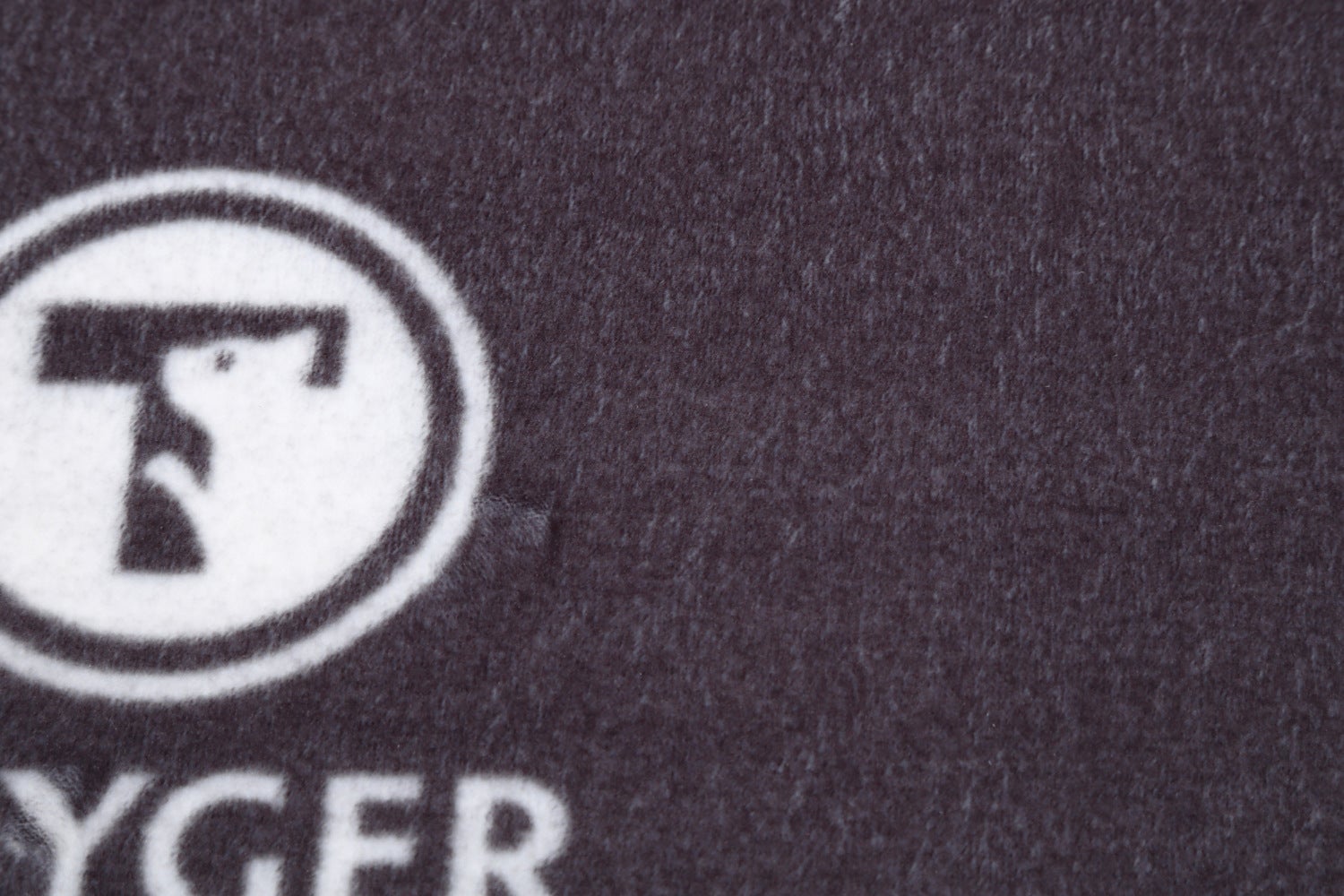 楽天市場】TOYGER ふわぷれま〜超高級カーペットのような、全く新しい