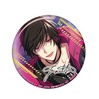 楽天市場】【単品：フェイス・ビームス】 □エリオスライジング