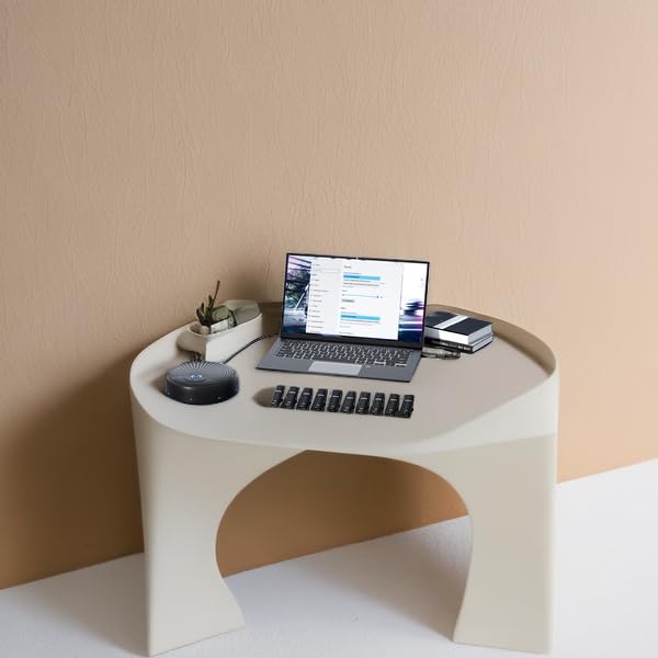 楽天市場】【送料無料】BALILA会議用マイクスピーカー 10つのクリップ