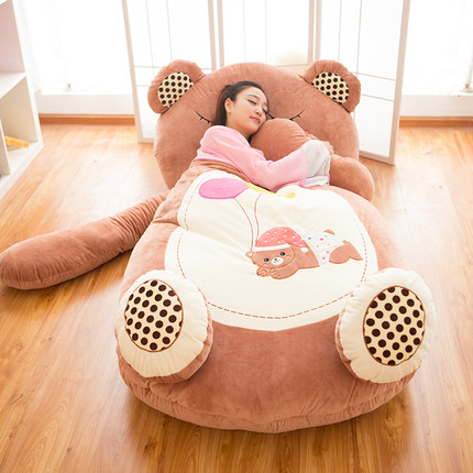 楽天市場】ソファー カエル クマ ネコ、サル、可愛い動物 ぬいぐるみの