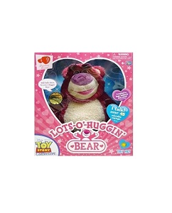 楽天市場】ディズニー トイ・ストーリー トイストーリーコレクション