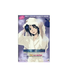 楽天市場】トレーディングガードゲーム 機動戦士ガンダム フォト