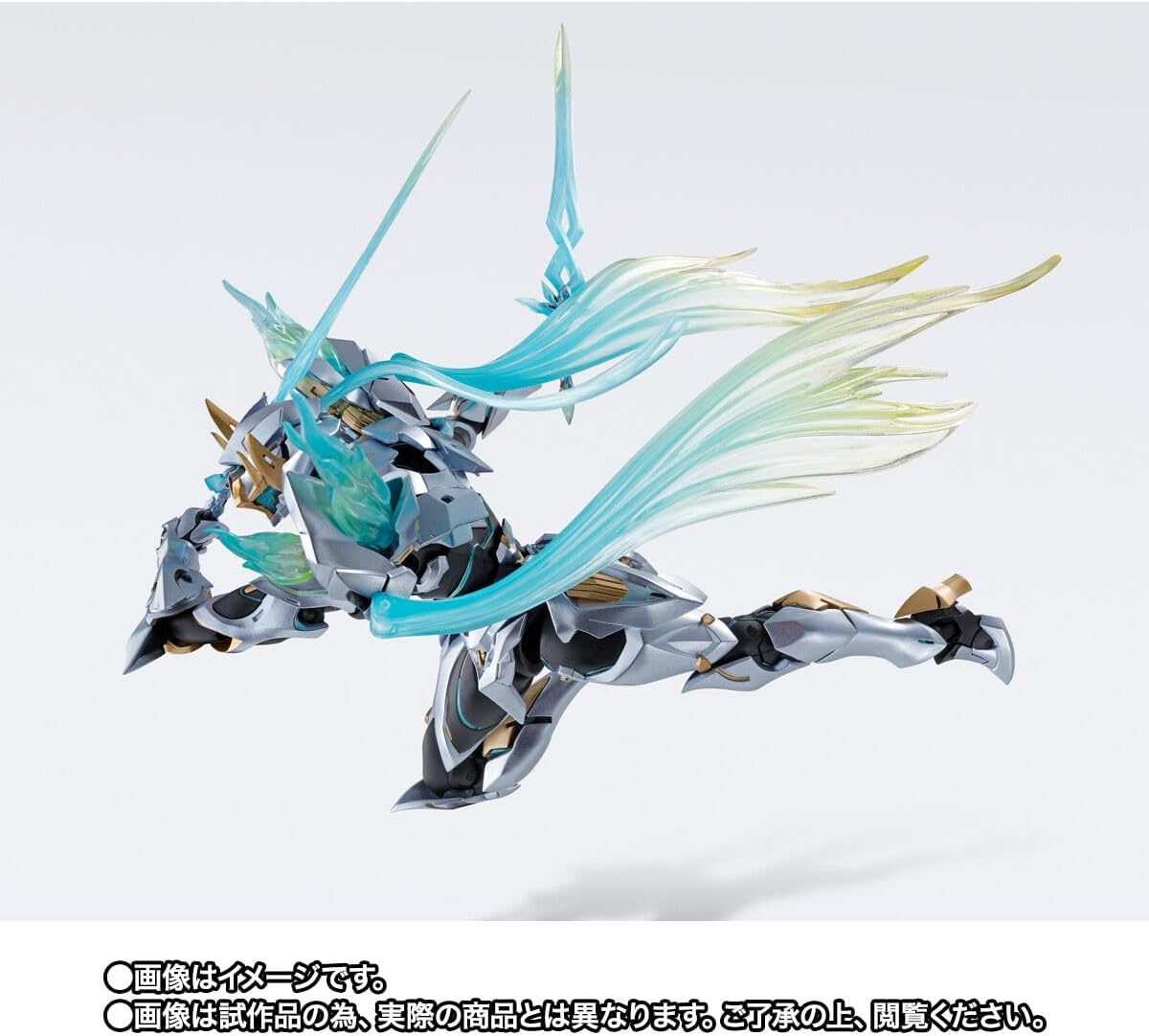 楽天市場】9月発売予定 S.H.Figuarts サム 崩壊 スターレイル ABS＆PVC