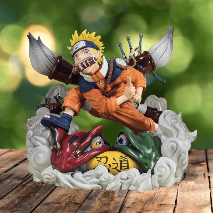 楽天市場】9月発売予定 予約 TAMASHII NATIONS フィギュアーツZERO