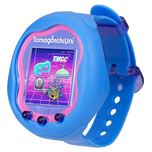 Tamagotchi Uni Pink」の人気商品一覧 | 安い商品を通販サイトから探す
