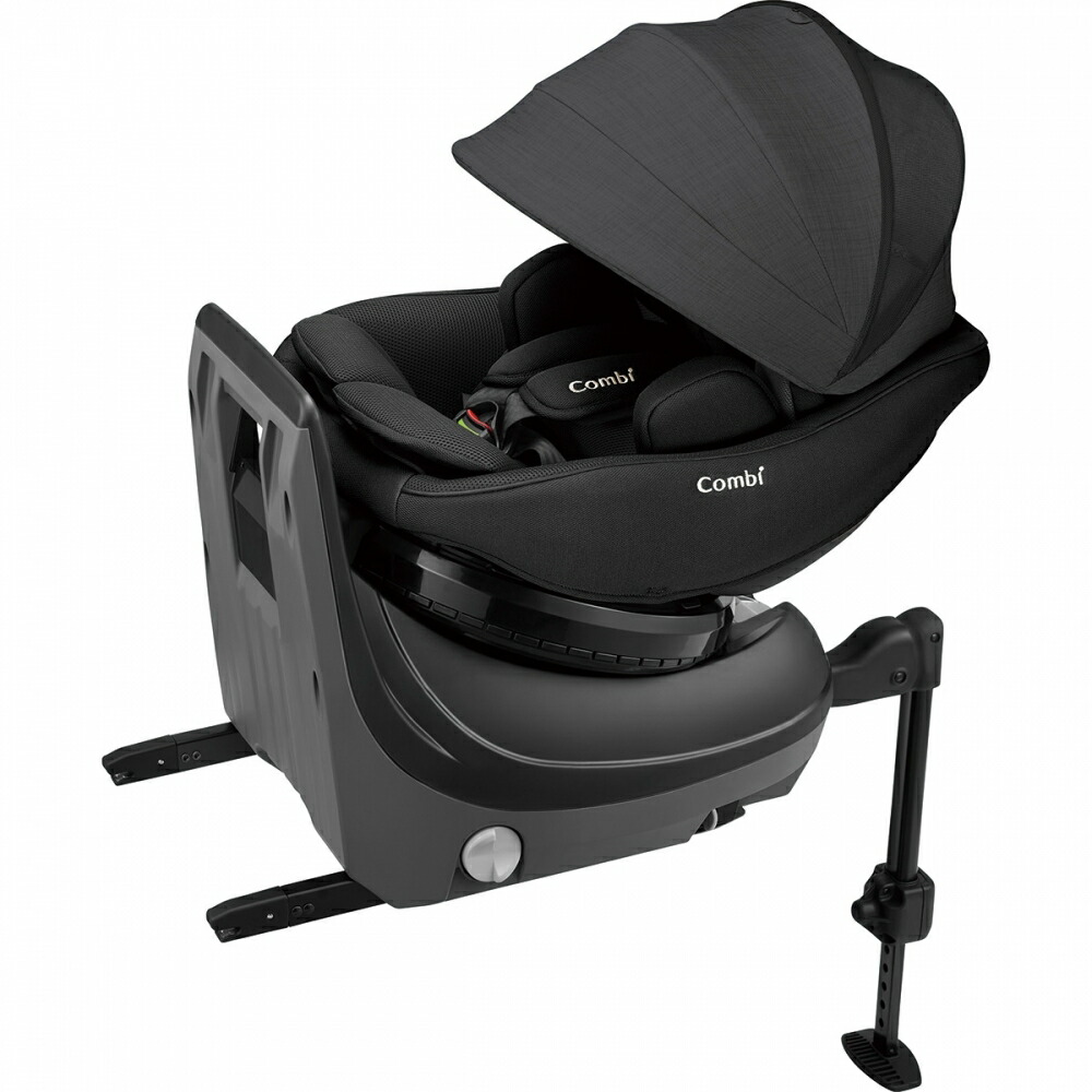 楽天市場】コンビ クルムーヴ スマート エッグショック jg－600