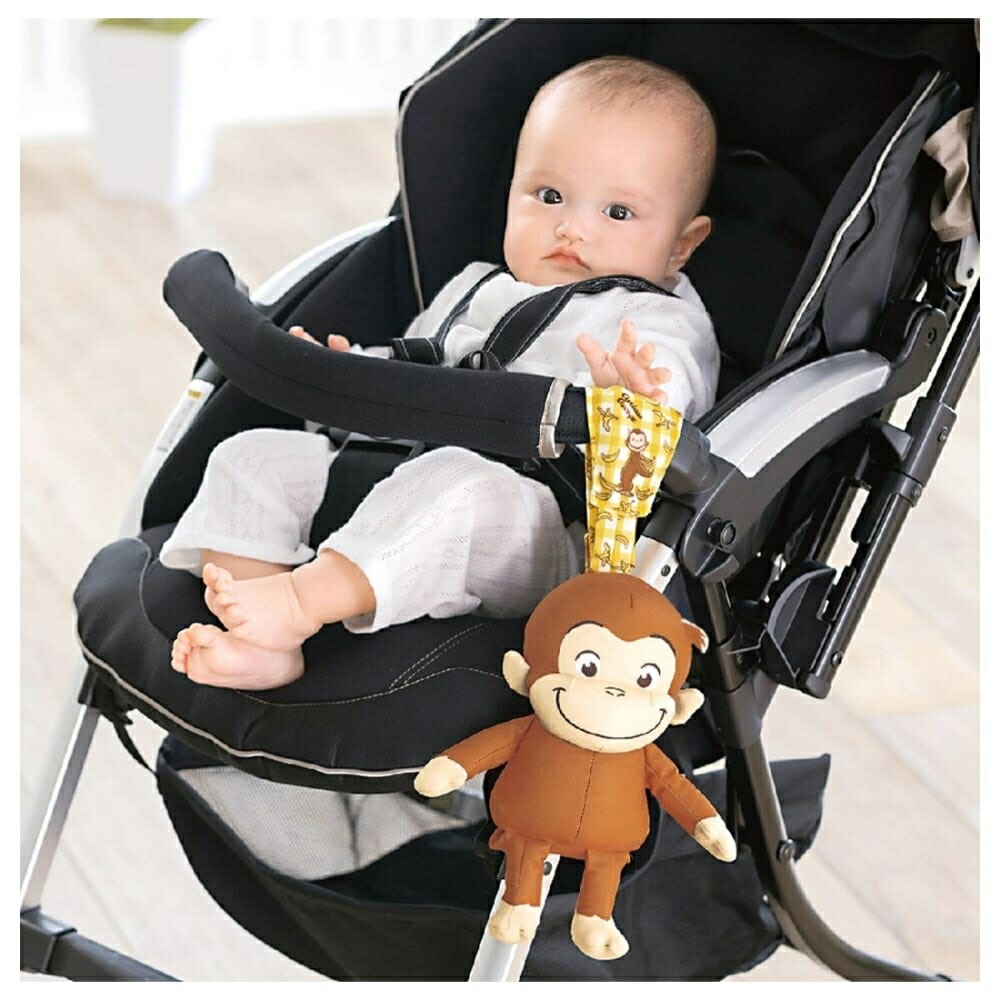 超激レアスヌーピーブランケット3枚セット早い者勝ち スヌーピーの