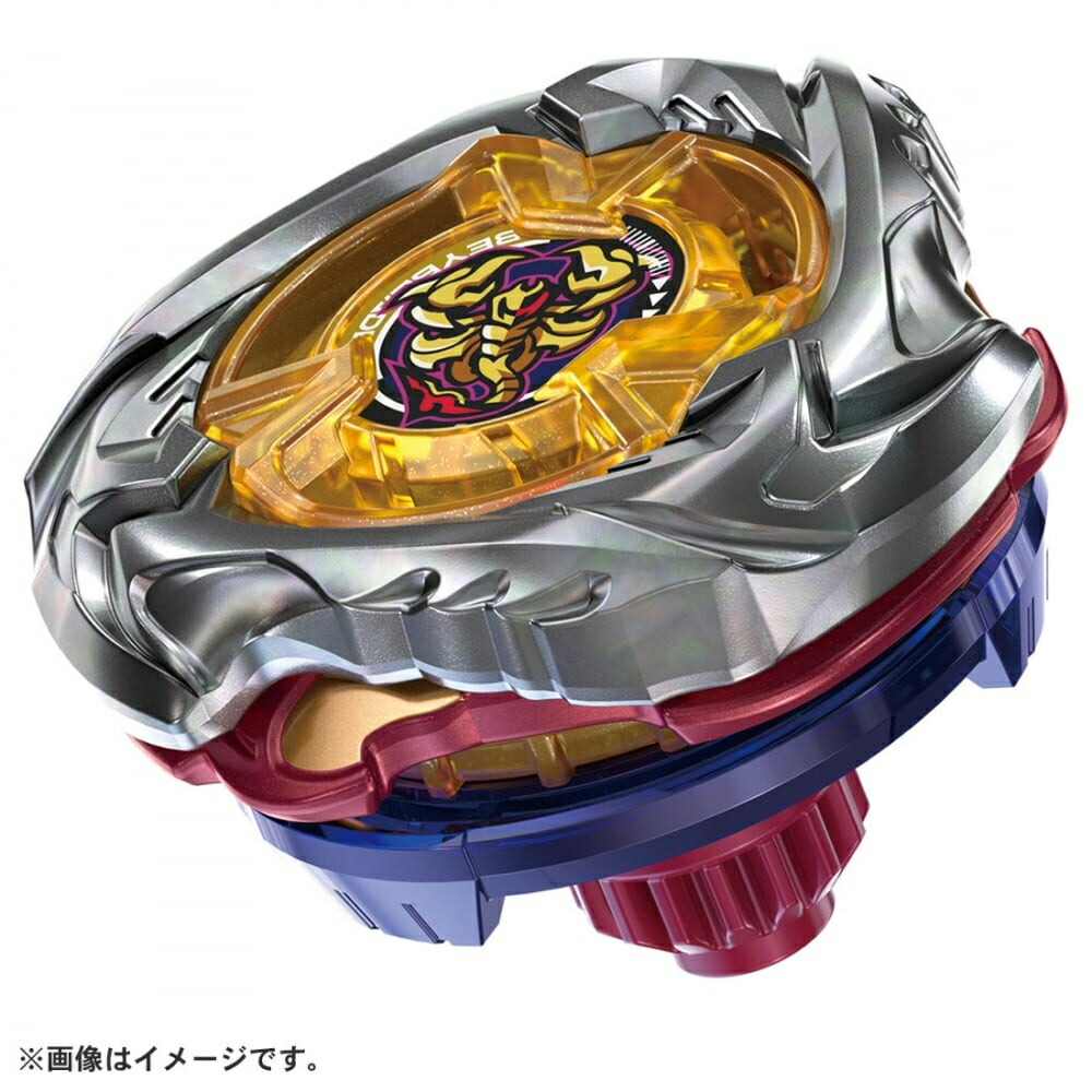 楽天市場】BEYBLADE X（ホビー）の通販