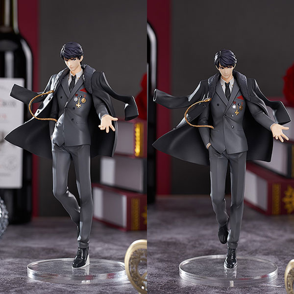 楽天市場】【恋プロ】【フィギュア】グッドスマイルカンパニー POP UP