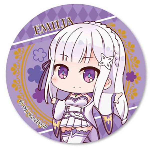 楽天市場】【Re:ゼロ】【メール便可】Re:ゼロから始める異世界生活