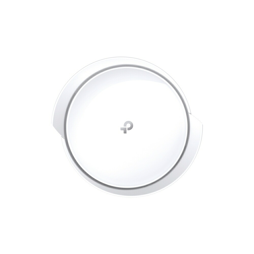 楽天市場】Rakuten最強プラン対応 TP-Link Wi-Fi6対応 メッシュWi-Fi