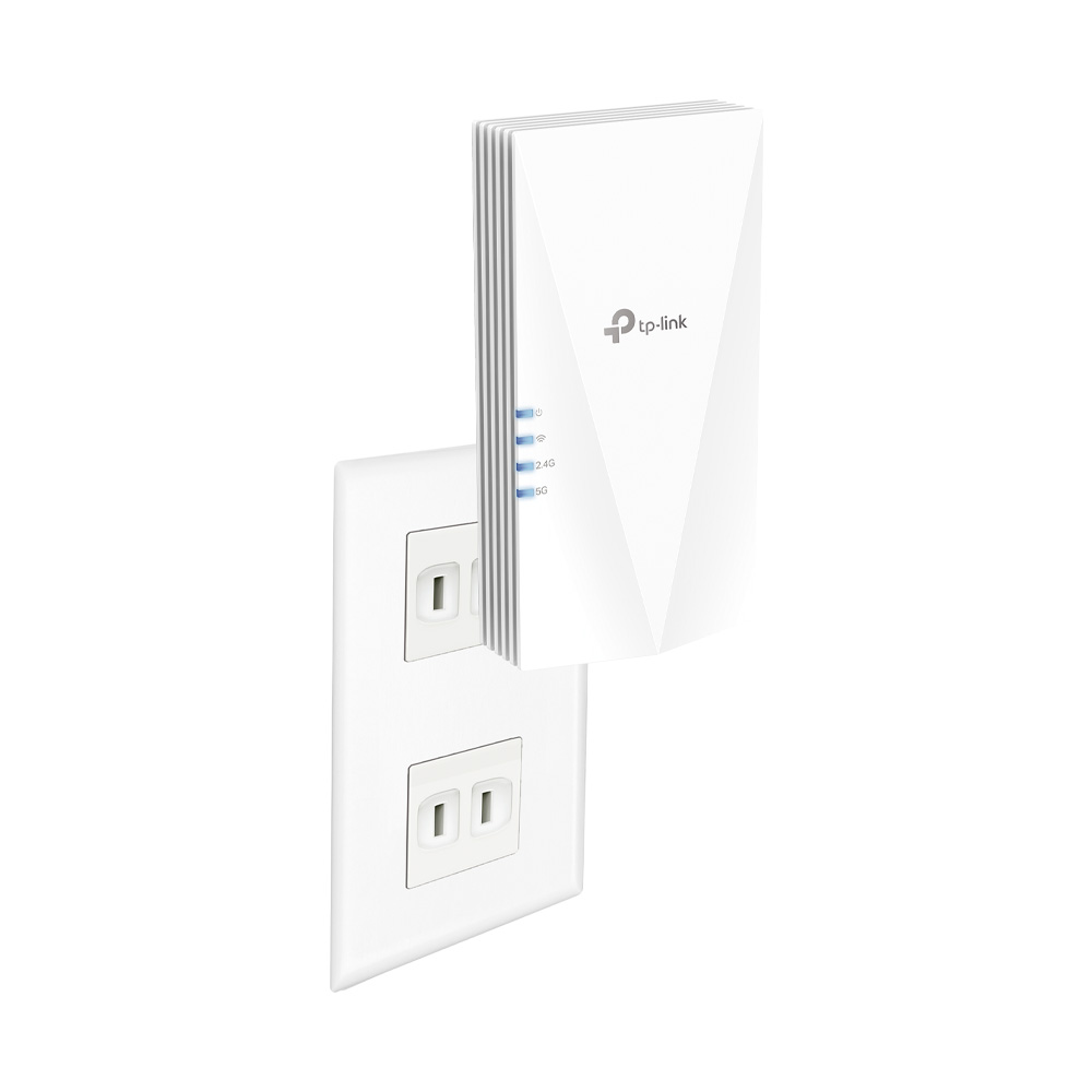 楽天市場】【クーポン利用で3,000円OFF】TP-Link 新世代 WiFi6 (11AX