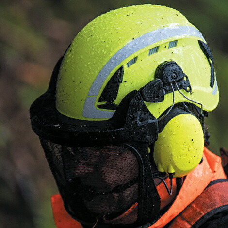 楽天市場】航空用イヤーマフ MT74H52P3E-HI ハイインピーダンス PTT付