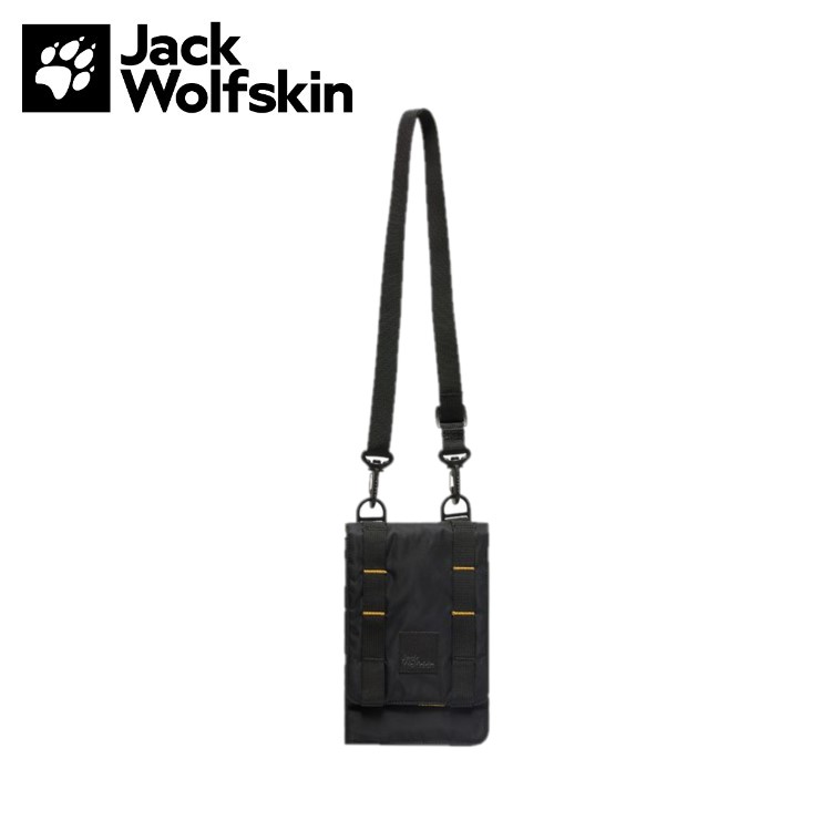 楽天市場】【全品ポイントUP中】 Jack Wolfskin ジャックウルフスキン