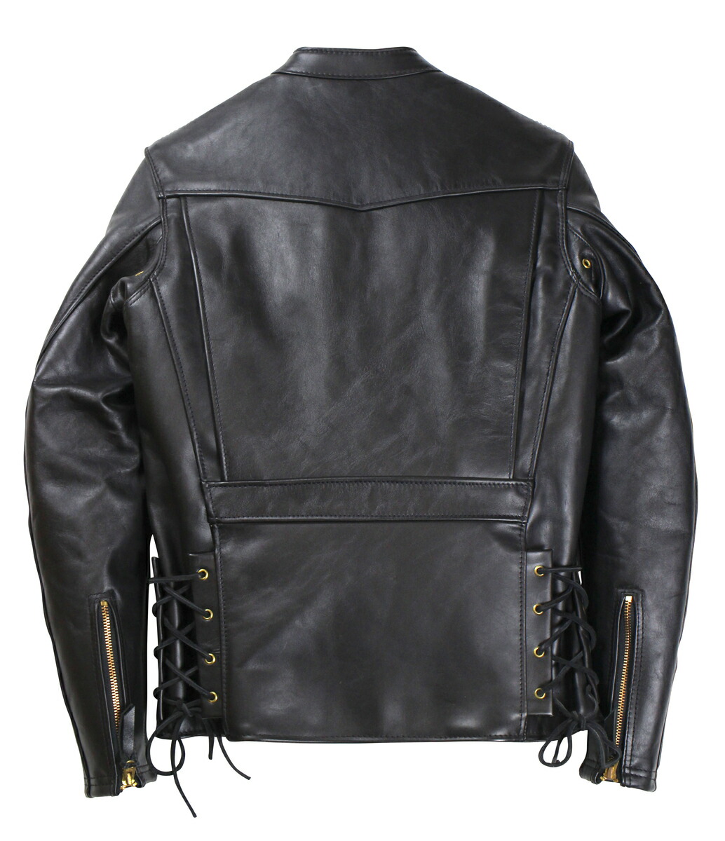 楽天市場】WESTRIDE [-WR-CHPS- BLACK size.36,38,40,42] : TRACK 楽天