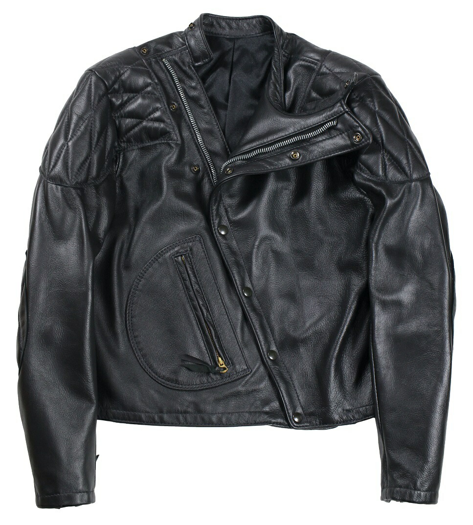 楽天市場】Langlitz Leathers [70Years Anniversary Model -1940's