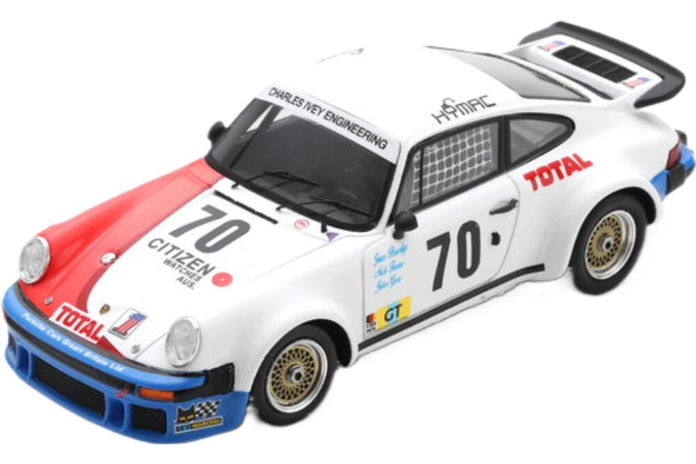 楽天市場】porsche 934．5の通販