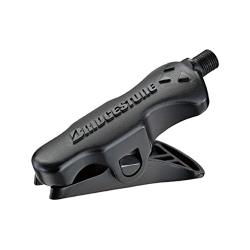 ダンノ空気入れ送料込み ダンノ空気入れ送料込み ダンノ空気入れ送料