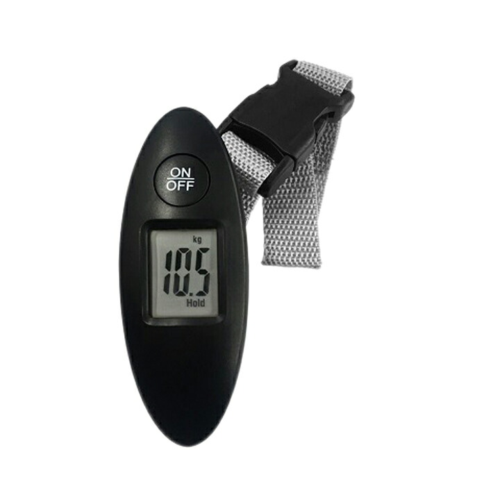 楽天市場】【ポイント10倍】持ち上げて簡単計量！【カシムラ 携帯