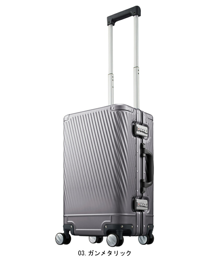 楽天市場】【新商品】【機内持ち込み】【送料無料】エース(ACE) ace