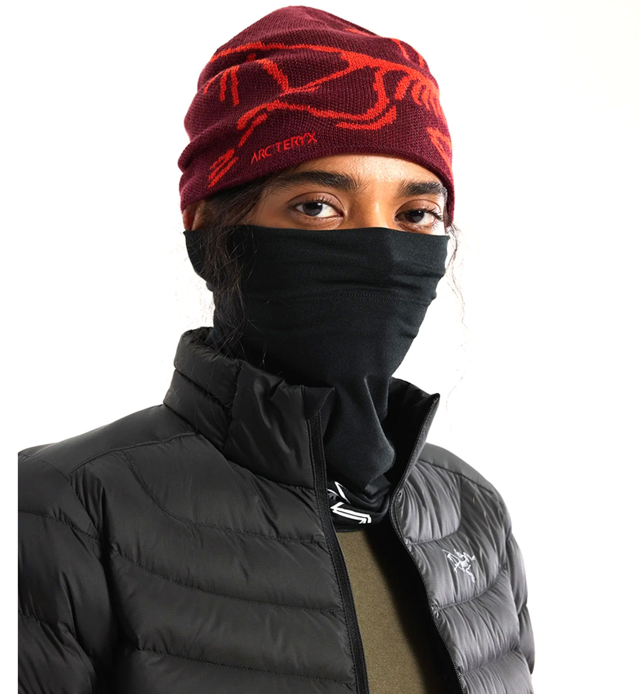 楽天市場】【国内正規品】【正規取扱店】ARC'TERYX（アークテリクス