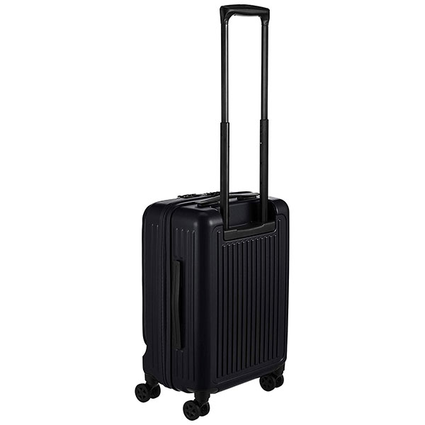 楽天市場】アウトレット スーツケース エース(B-AE-06426）機内