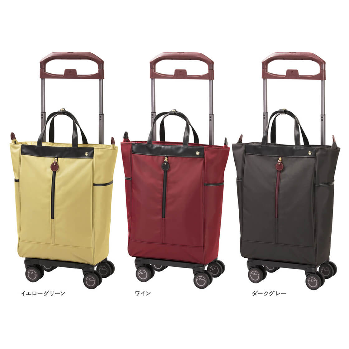 楽天市場】ACE soelte ソエルテ アルディート 20リットルキャリー