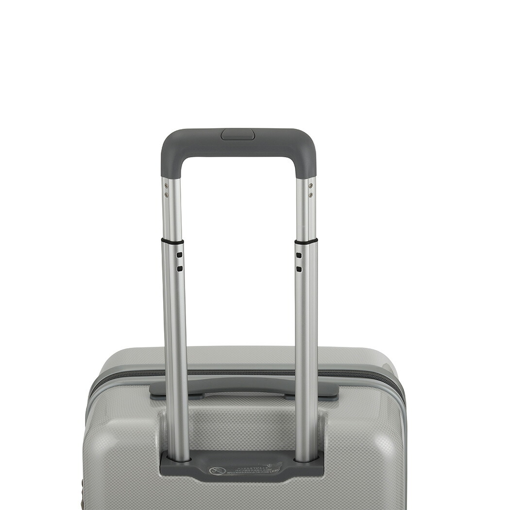 楽天市場】アウトレット スーツケース キャリーケース キャリーバッグ