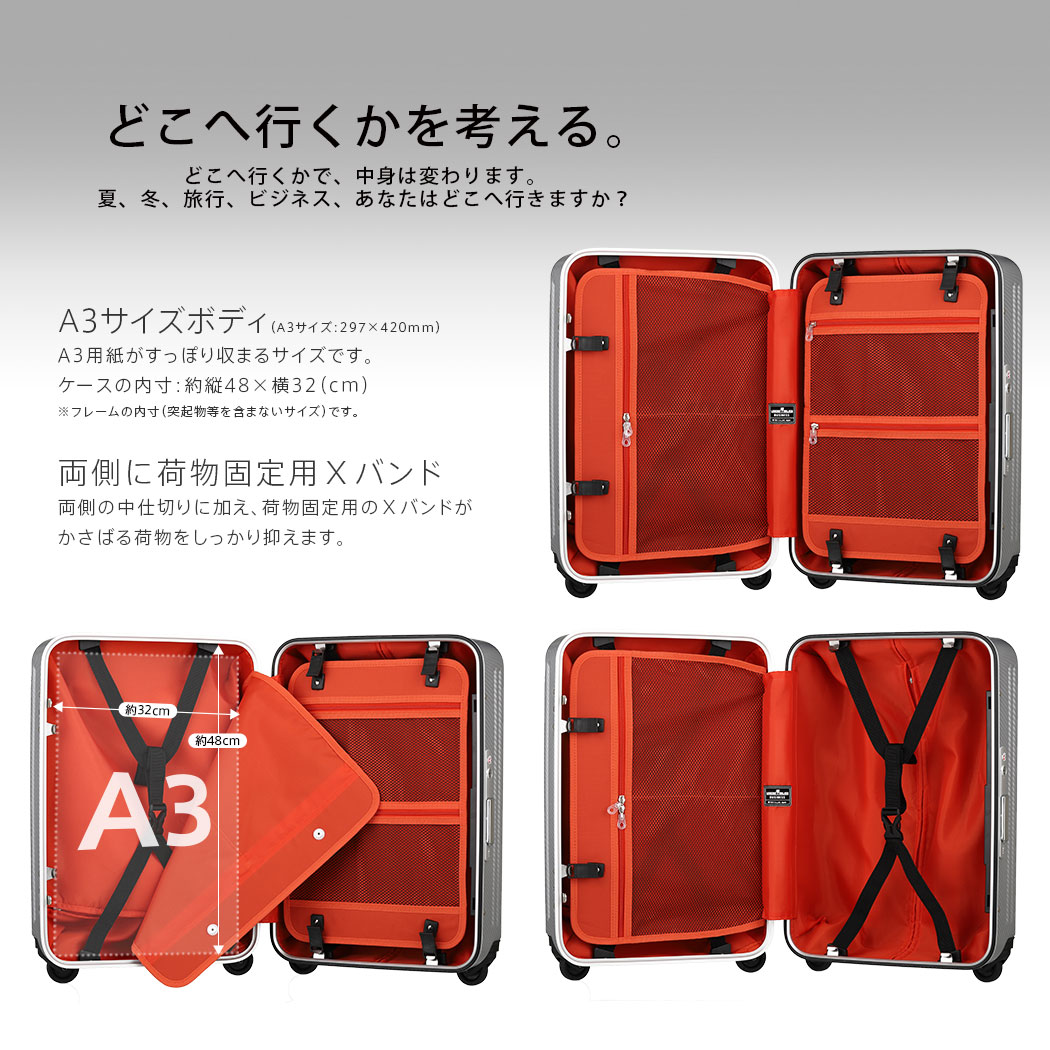 YNB300 50周年記念モデル ケース付き Amazon.co.jp: 2018 Yanmar