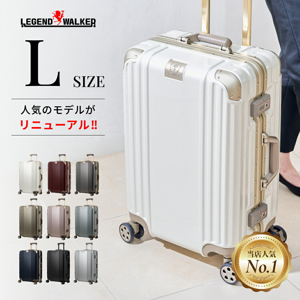 楽天市場】GUCCI グッチ メンズ レディース鍵付きコンパクトスーツ