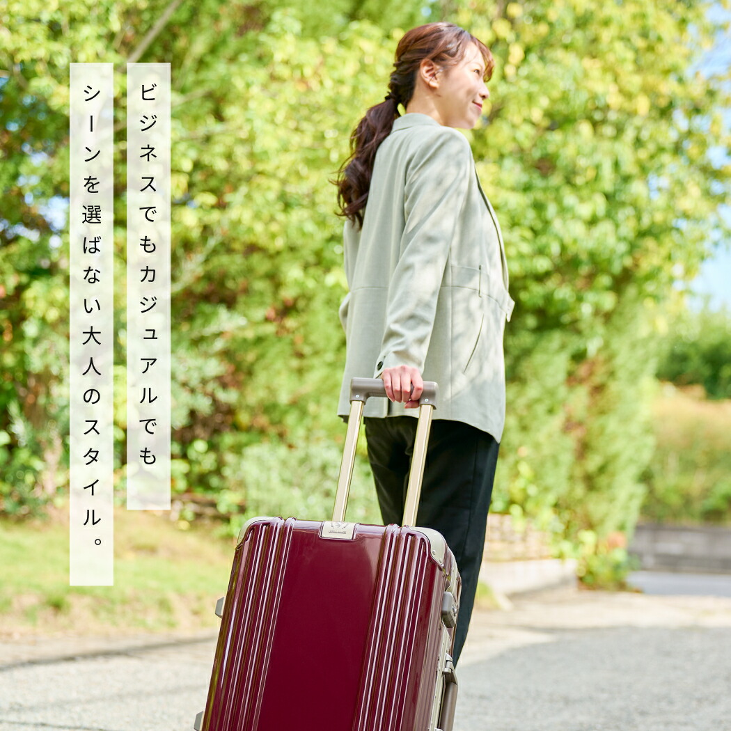 楽天市場】【56%OFF&クーポン発行中】LEGEND WALKER GRACE グレース