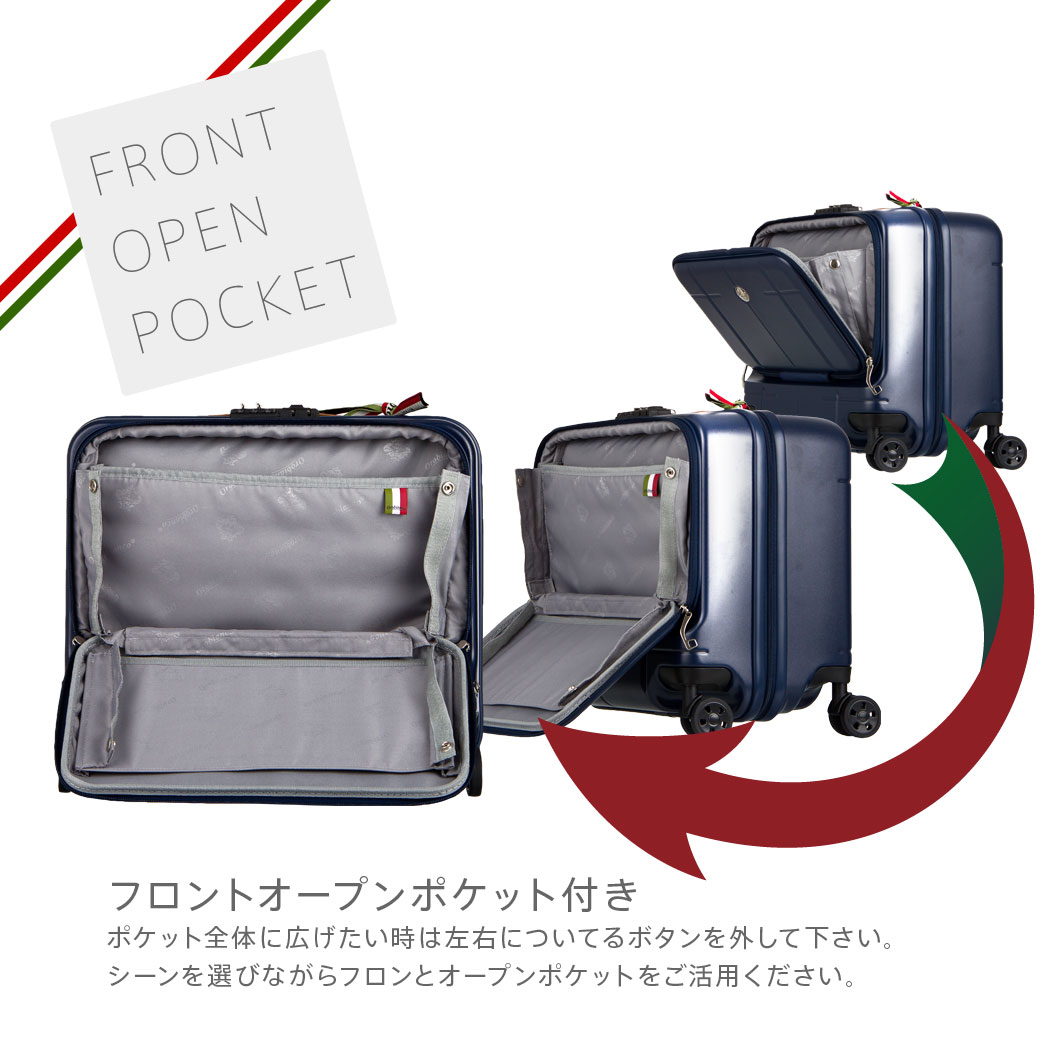 楽天市場】P10倍☆【クーポン発行】【ラッピング無料！】スーツケース