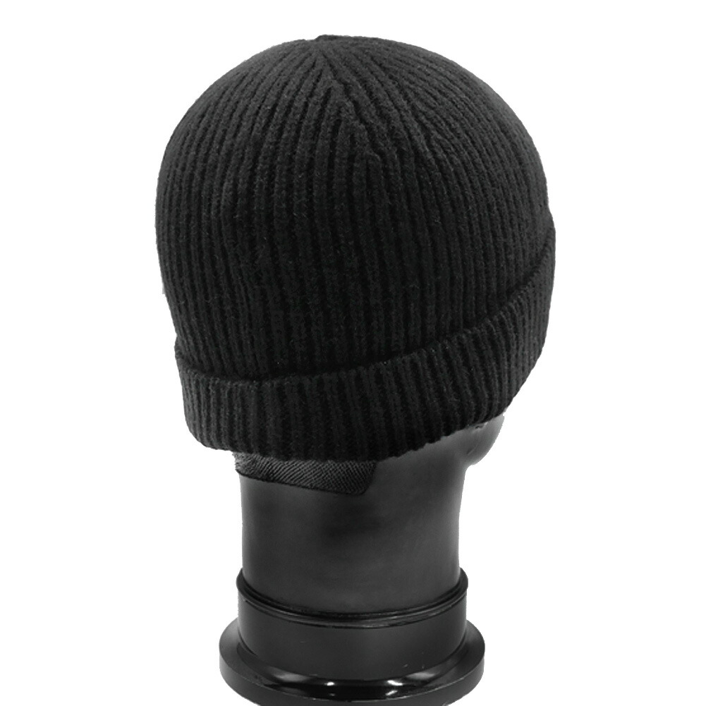 楽天市場】DIESEL ディーゼル ニットキャップ A19682 0KCAE K-ARAC CAP