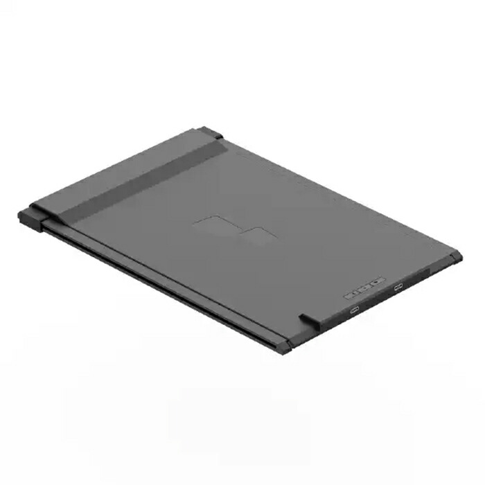 楽天市場】ポータブルモニター Mobile Pixels Duex Plus DS 13.3インチ