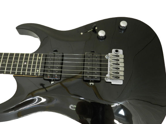 楽天市場】☆【中古品】 Bacchus バッカス Custom Series GRACE-AT/BW