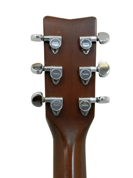 楽天市場】☆【中古】 YAMAHA ヤマハ FG 425T アコースティックギター