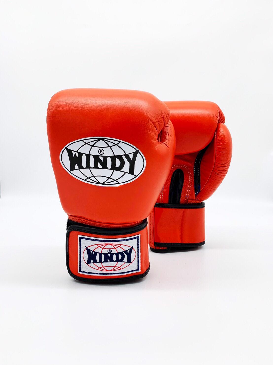 ボクシンググローブ windy 8」の人気商品一覧 | 安い商品を通販サイト