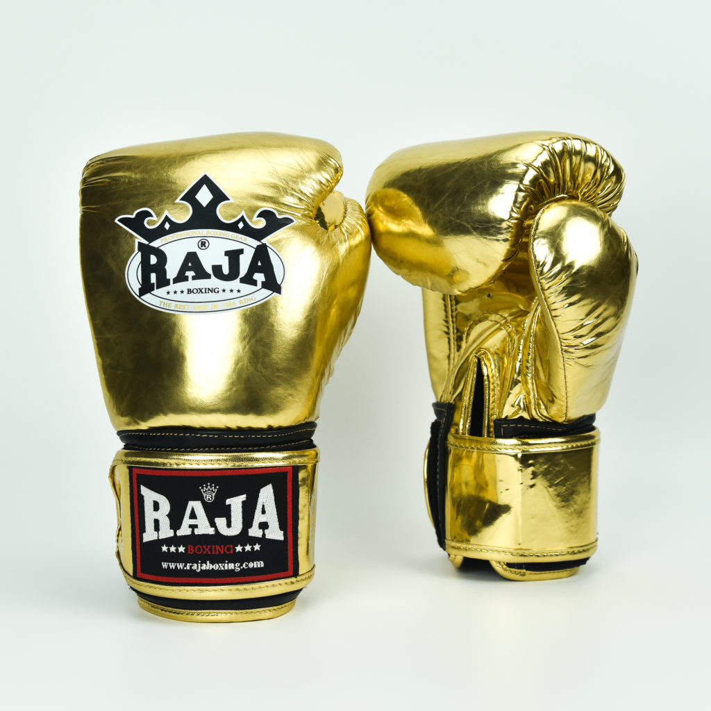 楽天市場】RAJA グローブ キックボクシング ボクシング 総合格闘技