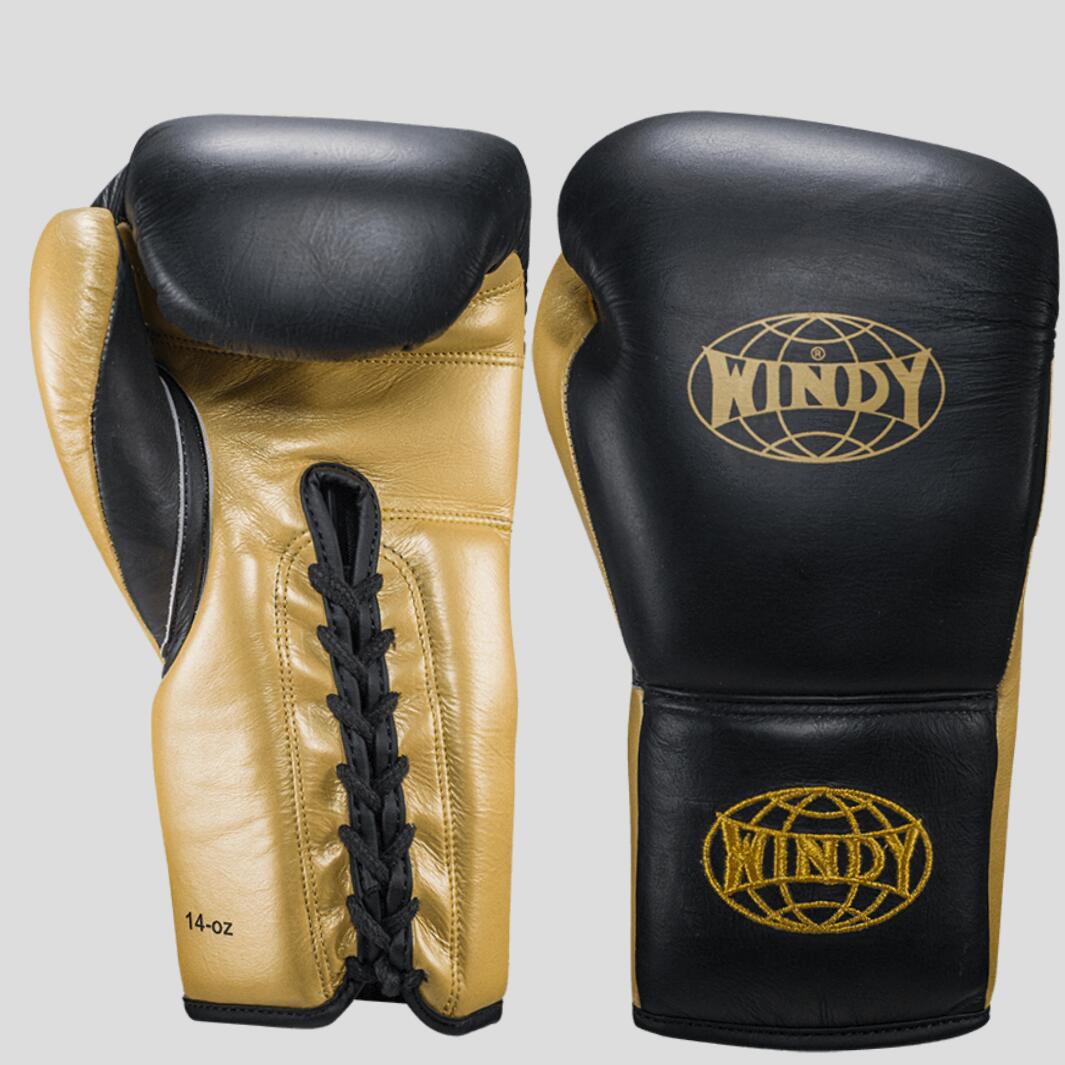 windy ボクシング グローブ 10oz」の人気商品一覧 | 安い商品を通販