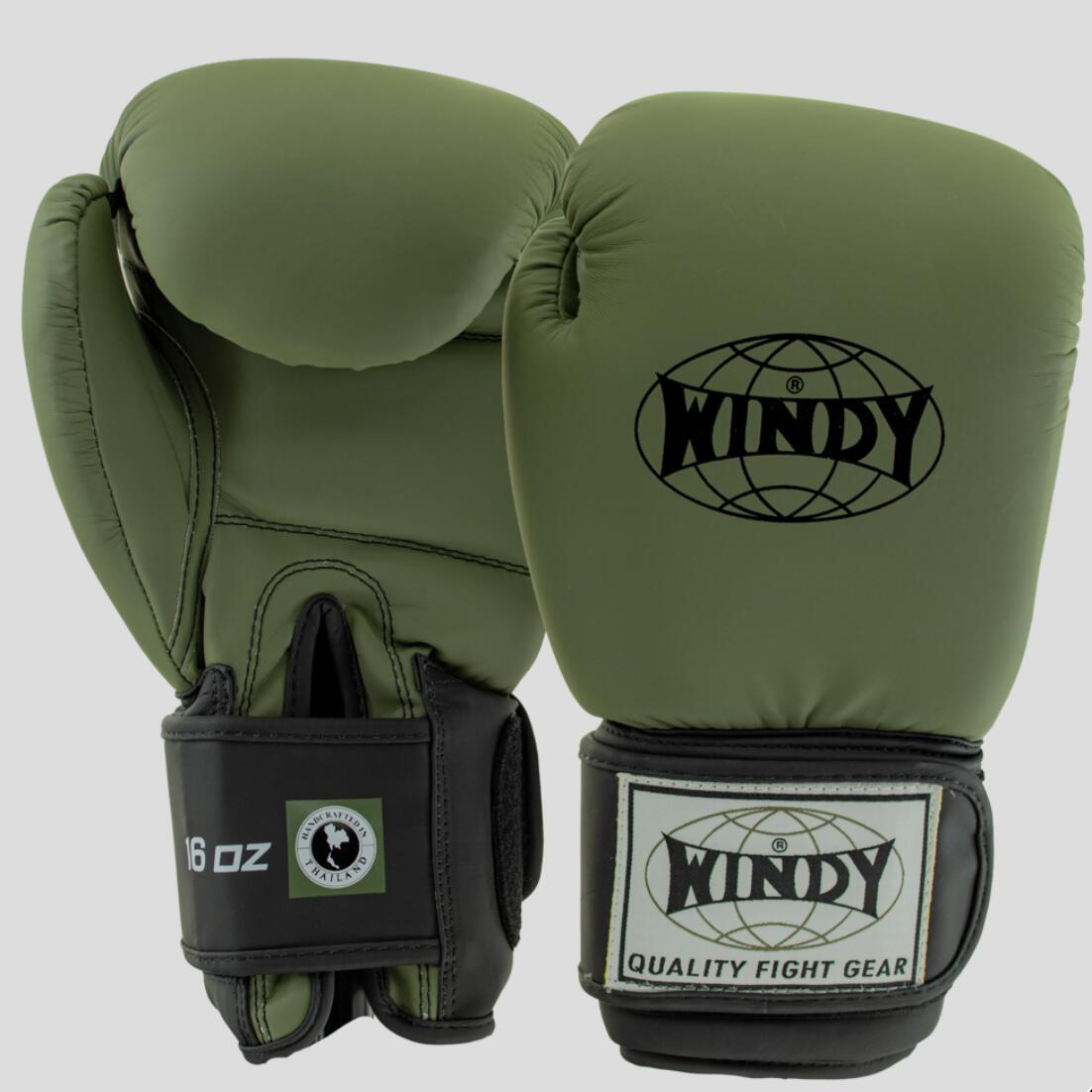 楽天市場】TWINS SPECIAL ボクシンググローブ 10oz 炎 黒