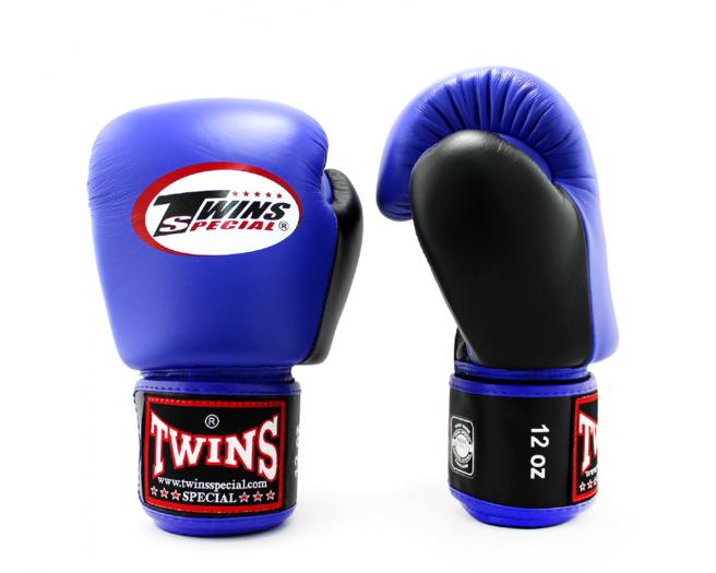 新品 TWINS SPECIAL ボクシンググローブ 10 oz ピンク Amazon.co.jp