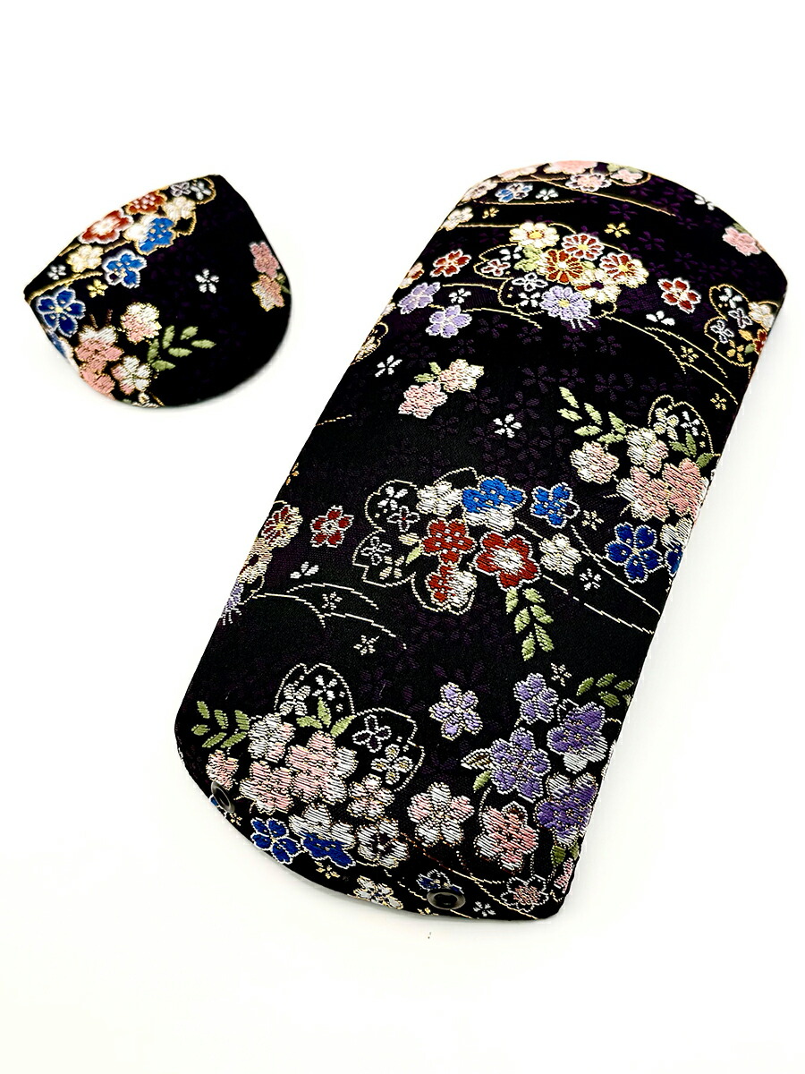 楽天市場】津軽三味線 天神カバーの通販